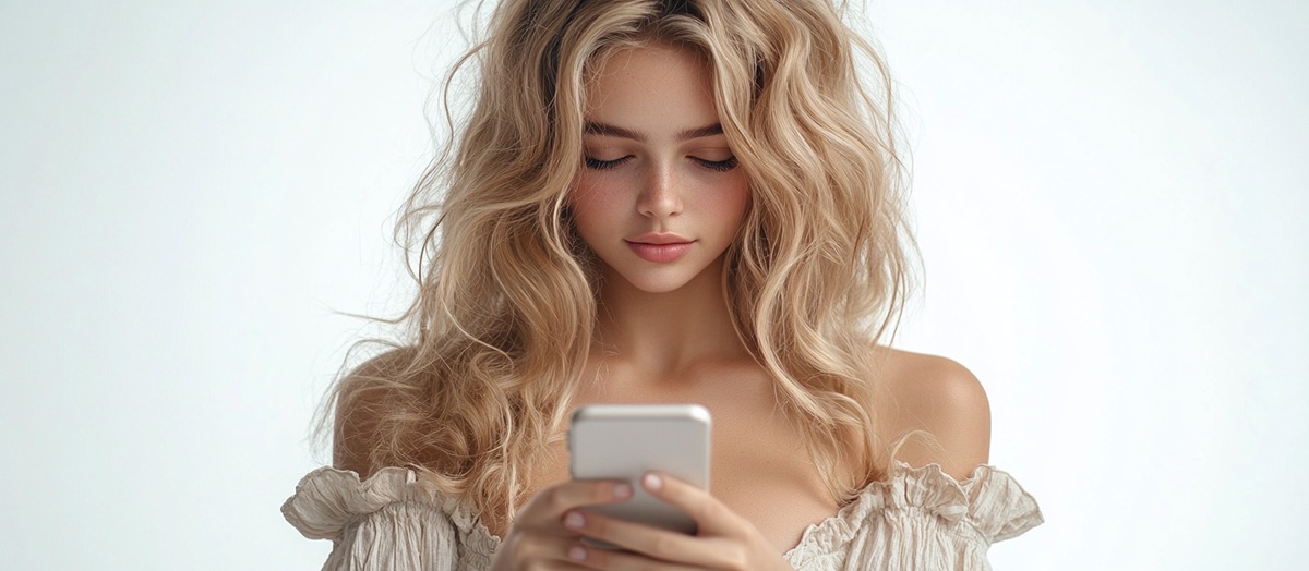5 ways ai can improve your online dating experience