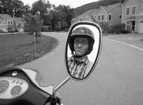 Steven Smith