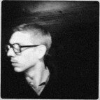 Matthew Goodrich Matthew Goodrich
