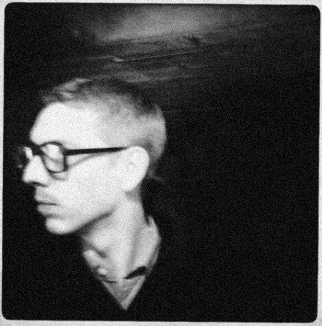 Matthew Goodrich Matthew Goodrich
