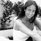 Caryn Farber