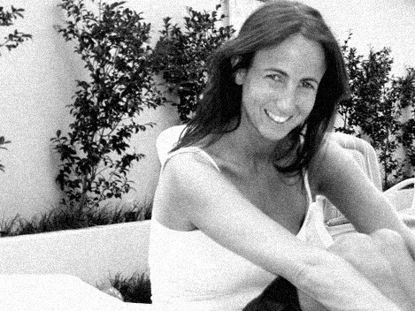 Caryn Farber Caryn Farber