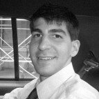 Jonathan Nachum Jonathan Nachum