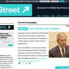 JStreet JStreet