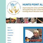hunts_point hunts_point