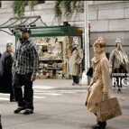 Big Love Audio Ad Big Love Audio Ad