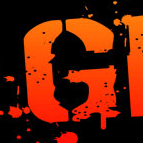 gedenk_thumb gedenk_thumb
