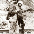 Hobos