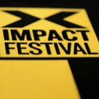 impact_thumb impact_thumb