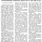 Jerusalem Post Jerusalem Post