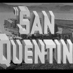 San Quentin San Quentin
