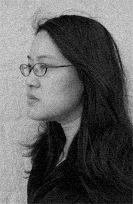 Esther Wu