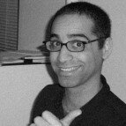 Amir Hadad Amir Hadad