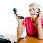 busy-phones1