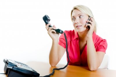 busy-phones1