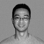 Clement Wu Clement Wu