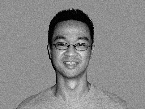 Clement Wu Clement Wu