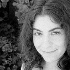 Elana Dweck Elana Dweck
