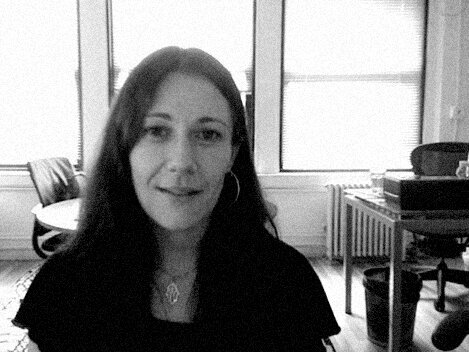 Jessica Honikman Jessica Honikman