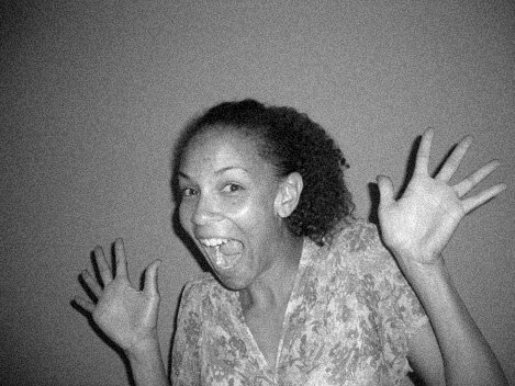 Julie Tinker Julie Tinker