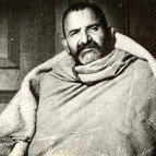Guru-Neeb-Karori-Baba (credit:Madjag) Guru-Neeb-Karori-Baba (credit:Madjag)