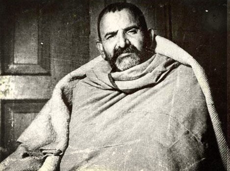 Guru-Neeb-Karori-Baba (credit:Madjag)