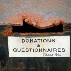 Non-profit street cred