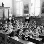 Classroom Fun