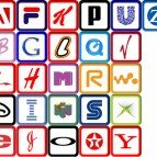 Brands