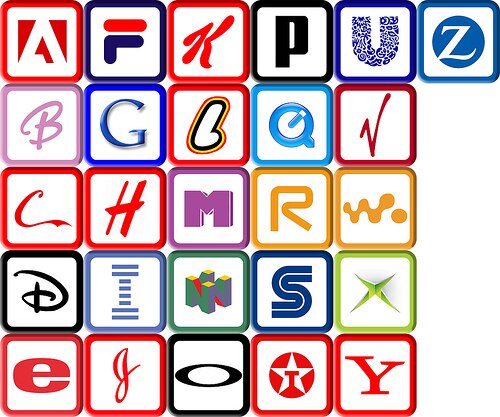 Brands