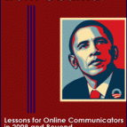 obamacover