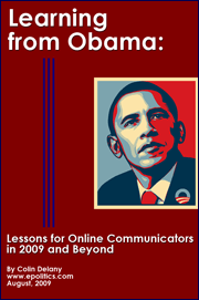 obamacover