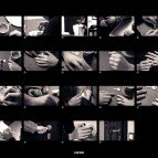 Visual Storytelling Invite