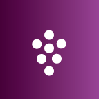 Joshua Venture Group Joshua Venture Group
