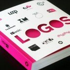 Basic Logos Book Cover_1