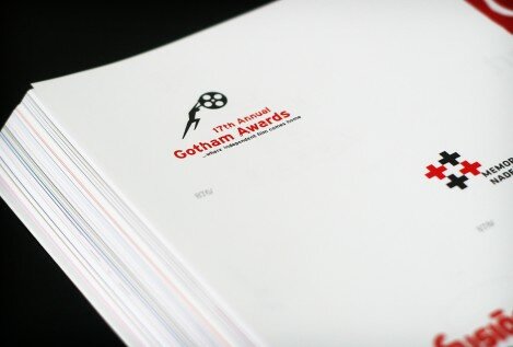 Basic Logos Book_Gotham Page_1