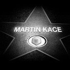 Martin Kace Herzliya Star Martin Kace Herzliya Star