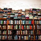 Reading is Fundamental