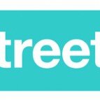 J Street Logo
