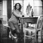 Delphine Delphine