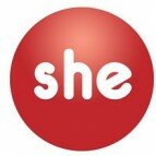 Kara+SHE+logo+redone
