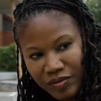 Majora Carter Majora Carter