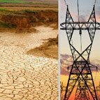 Natural Resources Defense Council Natural Resources Defense Council
