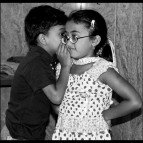 gossip